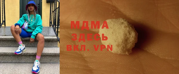mix Верхний Тагил