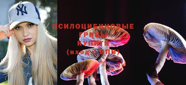 мескалин Верея