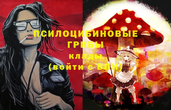 mix Верхний Тагил